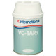 VC-TAR 2