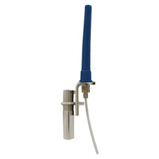 VHF/AIS Antenna rubber RA111