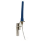 VHF/AIS Antenna rubber RA111