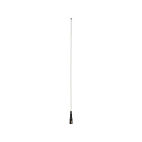 VHF Antenna Crow