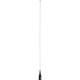 VHF Antenna Crow