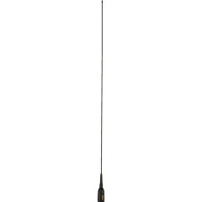 VHF Antenna Elba