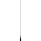 VHF Antenna Elba