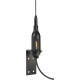 VHF Antenna Elba