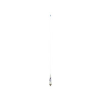 VHF Antenna RA109