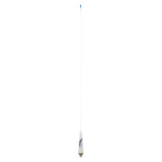 VHF Antenna RA109