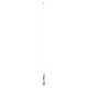 VHF Antenna RA109