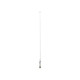 VHF Antenna RA109