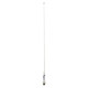 VHF Antenna RA109
