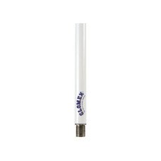 VHF Antenna RA300 Glomeasy