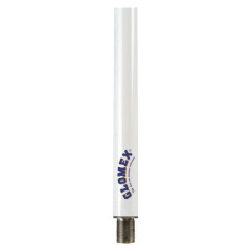 VHF Antenna RA300 Glomeasy