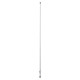 VHF Antenna RA300 Glomeasy