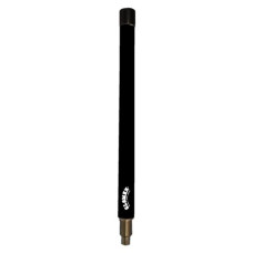 VHF Antenna RA304 Glomeasy