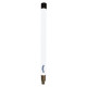 VHF Antenna RA304 Glomeasy