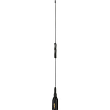 VHF Antenna Target