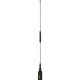 VHF Antenna Target