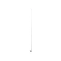 VHF Antenna fiberglass RA400