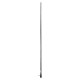 VHF Antenna fiberglass RA400