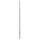 VHF Antenna fiberglass RA400