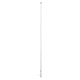 VHF Antenna fiberglass RA400