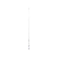 VHF Antenna set SS RA106SLSRIB