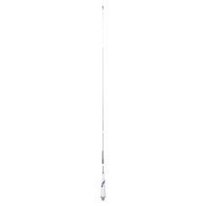 VHF Antenna set SS RA106SLSRIB