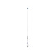 VHF Antenna set fiberglass RA106GRPRIB