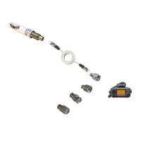 VHF Antennas Glomeasy