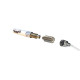 VHF Antennas Glomeasy
