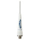 VHF Antennas Glomeasy