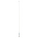 VHF Antennas Glomeasy