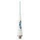 VHF Antennas Glomeasy