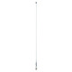 VHF Antennas Glomeasy