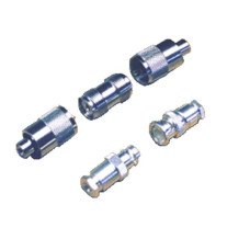 VHF Cable Connectors