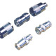 VHF Cable Connectors