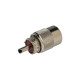 VHF Cable Connectors