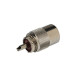 VHF Cable Connectors