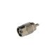 VHF Cable Connectors