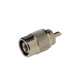 VHF Cable Connectors