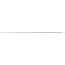 VHF antenna RA106PB