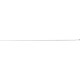 VHF antenna RA106PB