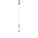 VHF antenna RA106PB