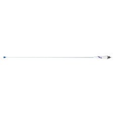 VHF antenna RA106SB for sailing boats