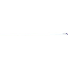 VHF antenna RA106SB for sailing boats
