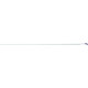 VHF antenna RA106SB for sailing boats
