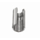 VHF antenna RA106SB for sailing boats
