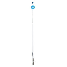 VHF antenna RA112CR