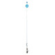 VHF antenna RA112CR