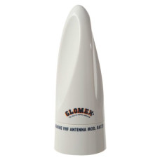 VHF antenna RA121