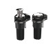 VX1L VERTICAL WINDLASS